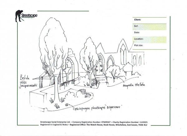 streetscape_sketch_stmaryschurch_10-02-12