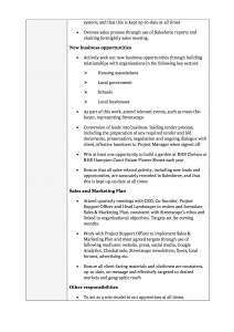 Streetscape_JobDescription_BusDevExecutive_direct-page-2